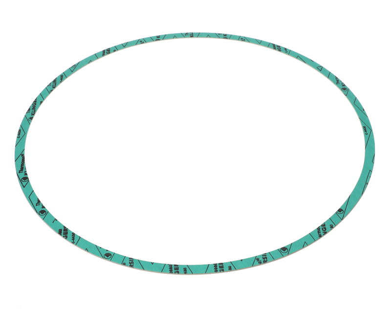 ARMSTRONG AIR 8426401-005 GASKETS
