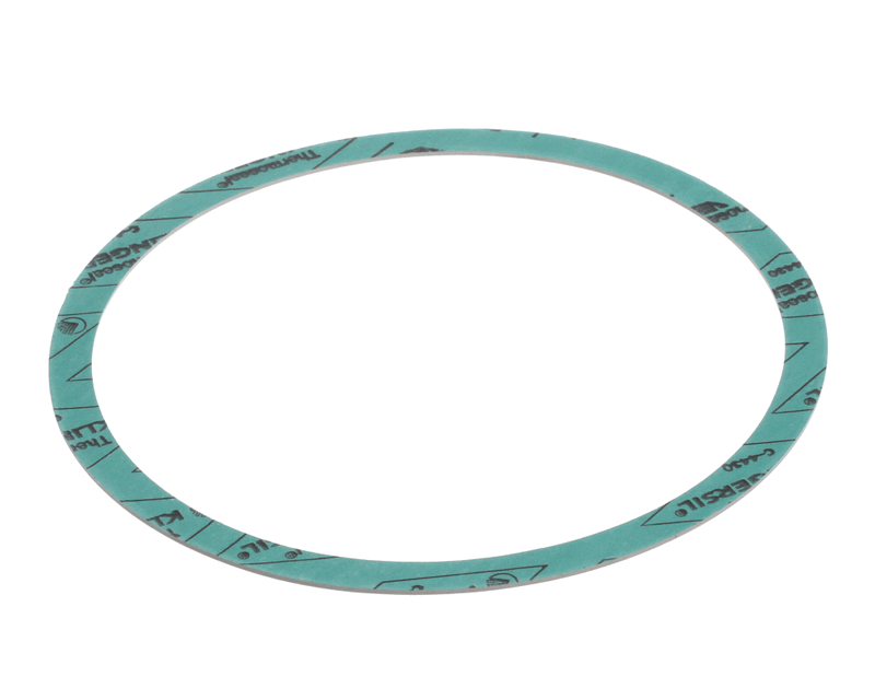 ARMSTRONG AIR 8426401-002 GASKETS