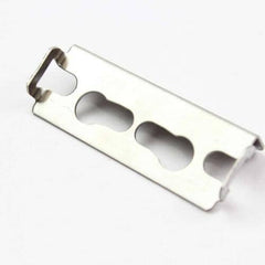 BERTAZZONI 410753 WINDOWS / GLASS