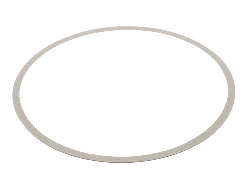 ARMSTRONG AIR 8426401-006 GASKETS