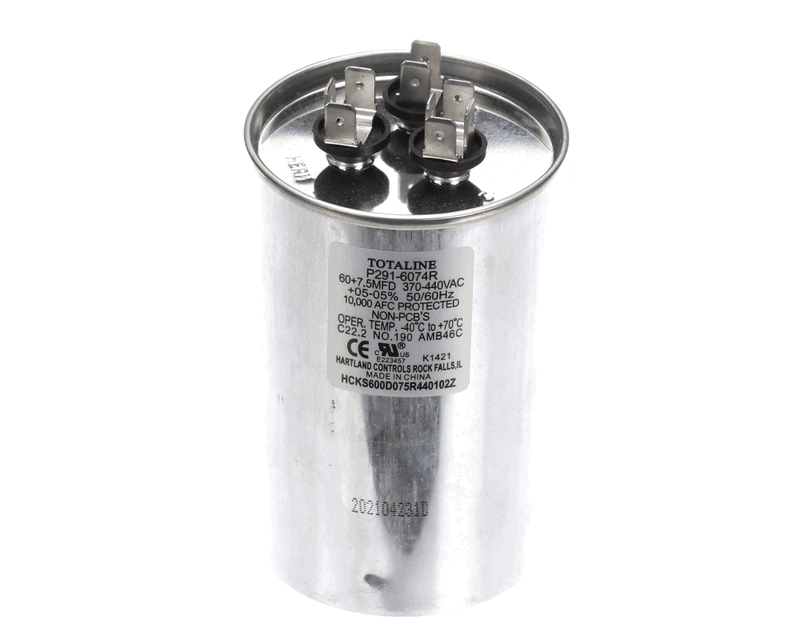 INTERNATIONAL COMFORT PRODUCTS 1172299 CONTROL & CIRCUIT BOARDS