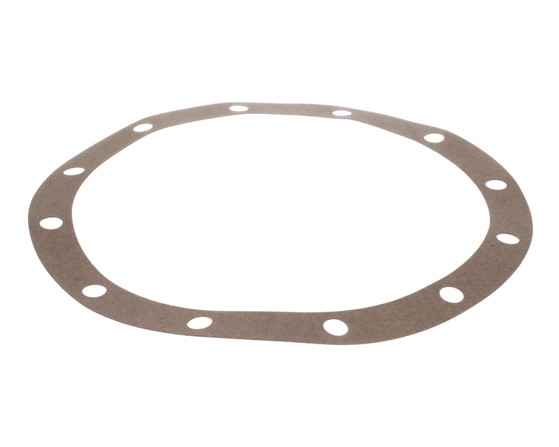 ARMSTRONG AIR 806604-000 GASKETS