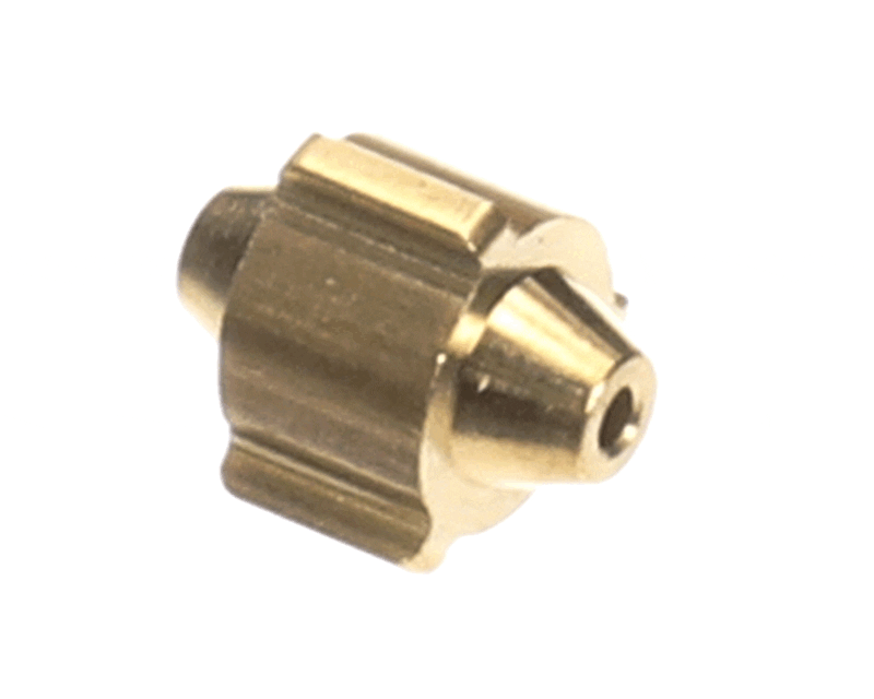 INTERNATIONAL COMFORT PRODUCTS 1173867 PISTONS, SHOCKS
