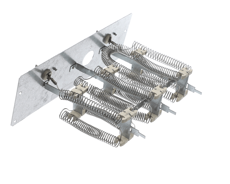 INTERNATIONAL ENVIROMENTAL E005-70300213 HEAT EXCHANGERS