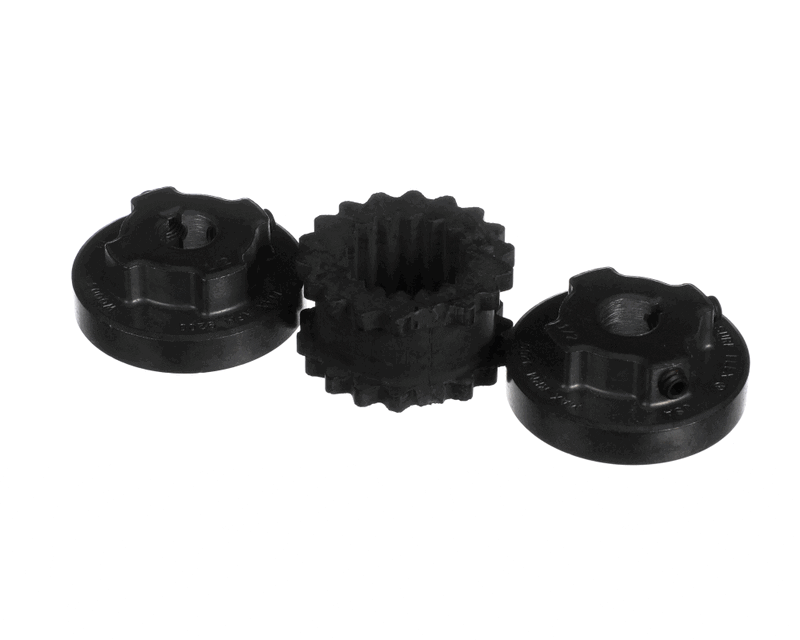ARMSTRONG AIR 807436-001K GAS VALVE ASSEMBLIES
