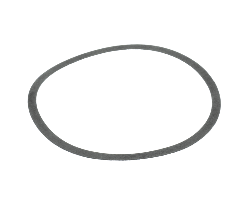 ARMSTRONG AIR 806050-000 GASKETS