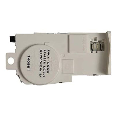 ELECTROLUX 137431200 AIR CLEANER REPLACEMENT PARTS