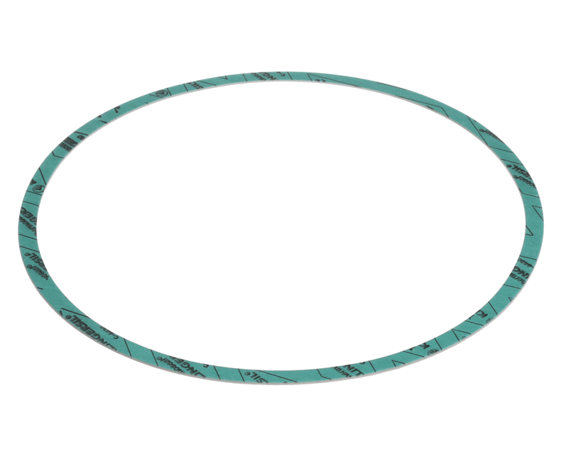 ARMSTRONG AIR 8426401-004 AIR CLEANER REPLACEMENT PARTS