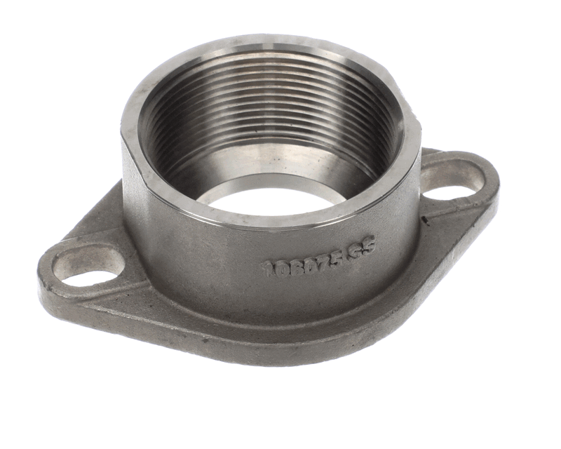 ARMSTRONG AIR 806075-621 PIPE FITTINGS