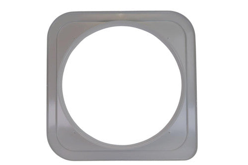 INTERNATIONAL COMFORT PRODUCTS 1193656 WALL BRACKETS & PARTS