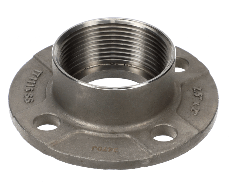 ARMSTRONG AIR 874116-623 PIPE FITTINGS