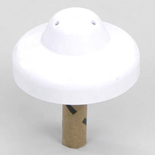 WHIRLPOOL WP8268913 WATER LEVEL, FLOATS