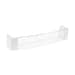 GENERAL ELECTRIC WR71X25602 WALL BRACKETS & PARTS