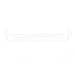 GENERAL ELECTRIC WR71X29260 FREEZERS