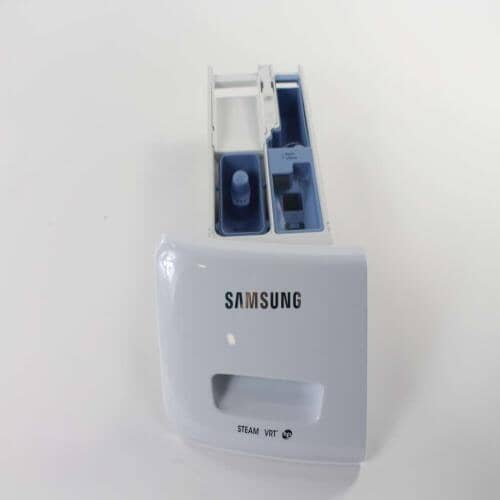 SAMSUNG DC97-18142C WALL BRACKETS & PARTS