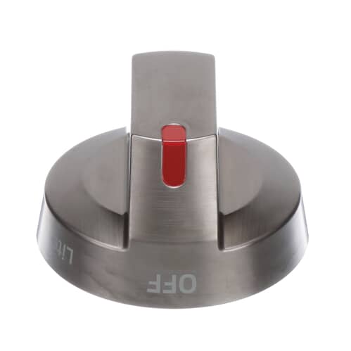 SAMSUNG DG64-00473B KNOBS AND DIALS