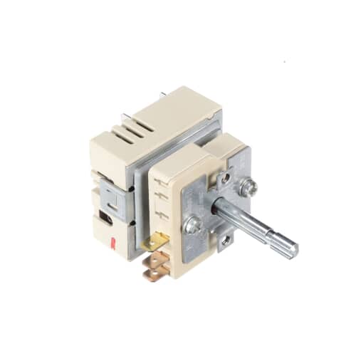 SAMSUNG DG44-01003A CONTROL BOARDS