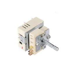 SAMSUNG DG44-01003A CONTROL BOARDS