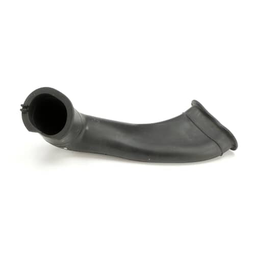 SAMSUNG DC67-00074A WALL BRACKETS & PARTS