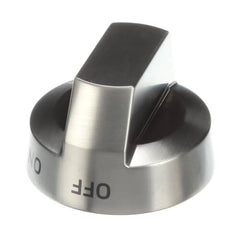 SAMSUNG DG94-01713B KNOBS AND DIALS