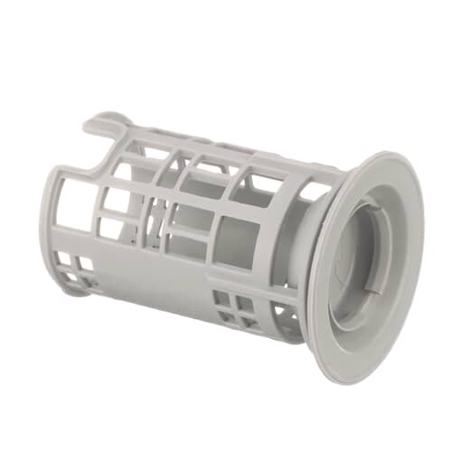 SAMSUNG DC63-00909A AIR CLEANER REPLACEMENT PARTS