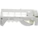 LIEBHERR 990329400 ICEMAKING EQUIPMENT