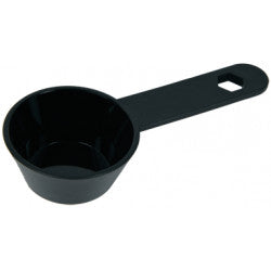 SMEG 765340070 UTENSILS- DISPOSABLE