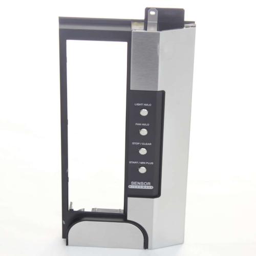 SHARP FPNLCB420MRK0 CONTROL BOARDS