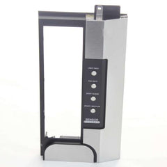 SHARP FPNLCB420MRK0 CONTROL BOARDS