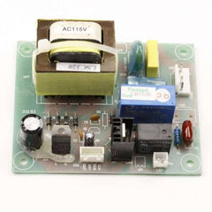 DANBY 1.01.02.01.004R CONTROL BOARDS