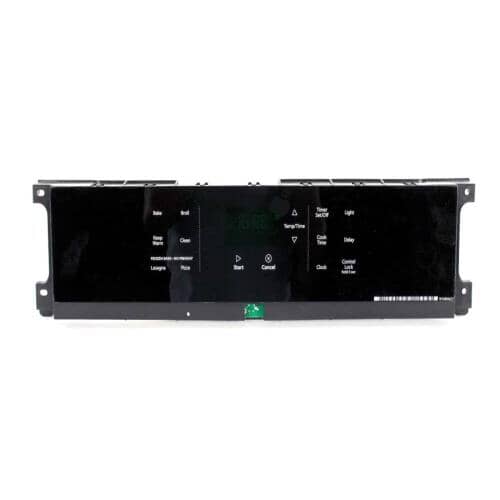 WHIRLPOOL W10894102 CONTROL BOARDS