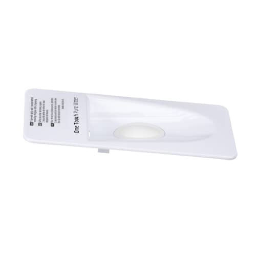 SAMSUNG DA97-12942A AIR CLEANER REPLACEMENT PARTS