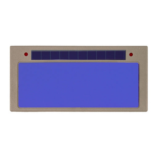 WALTER T240-10 AIR PURIFIERS