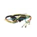 GENERAL ELECTRIC WB18X30783 WIRING HARNESSES