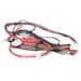 ELECTROLUX A18268002 WIRING HARNESSES