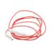 BERTAZZONI 415103 IGNITERS (PIEZO, BATTERY, ELECTRODES, ETC)