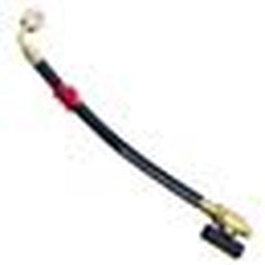 FIELDPIECE HR1XR PIPE FITTINGS
