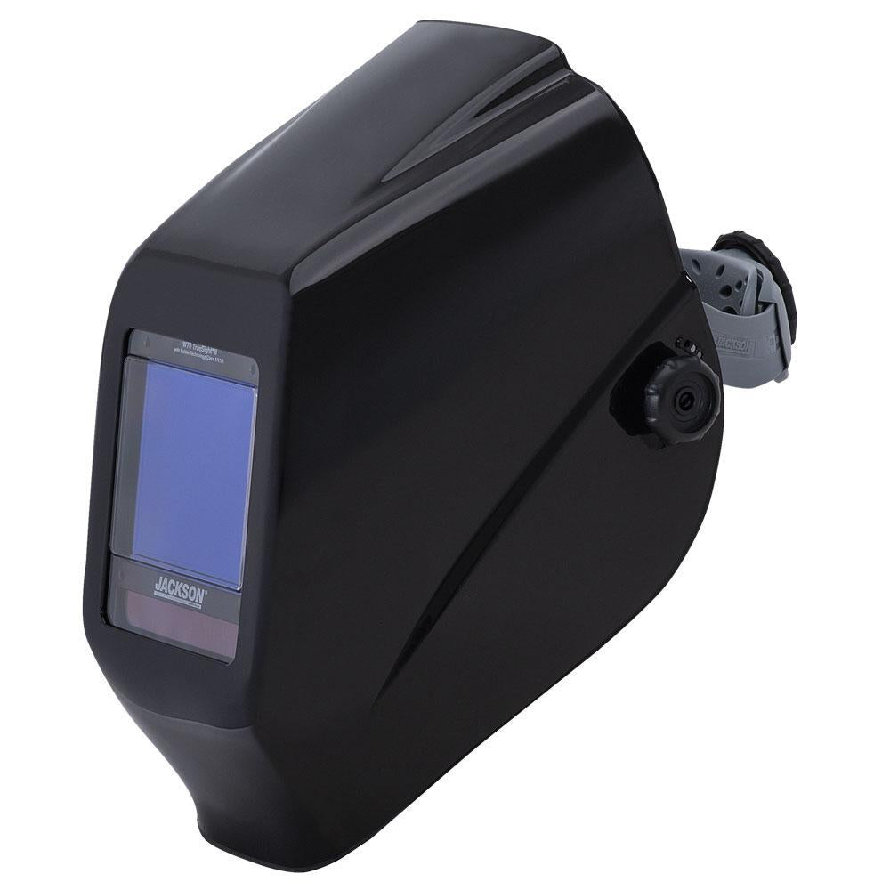 SUREWERX 46159 WELDING HELMETS