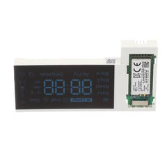 SAMSUNG DG92-01232A DISPLAY CONTROL BOARDS