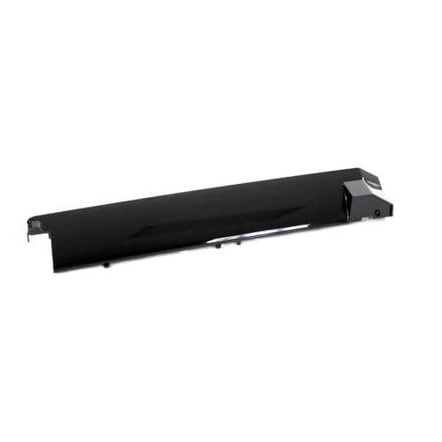 WHIRLPOOL W10701701 AIR VENTS