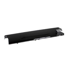 WHIRLPOOL W10701701 AIR VENTS