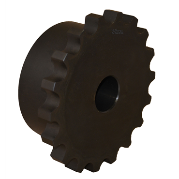 NO-HUB COUPLINGS 10020 PIPE FITTINGS