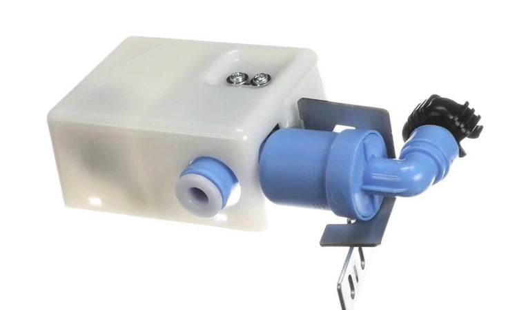 ELECTROLUX 5304529163 SOLENOID VALVES