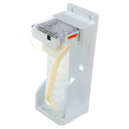SAMSUNG DA97-02203G GENERAL EQUIPMENT HARDWARE