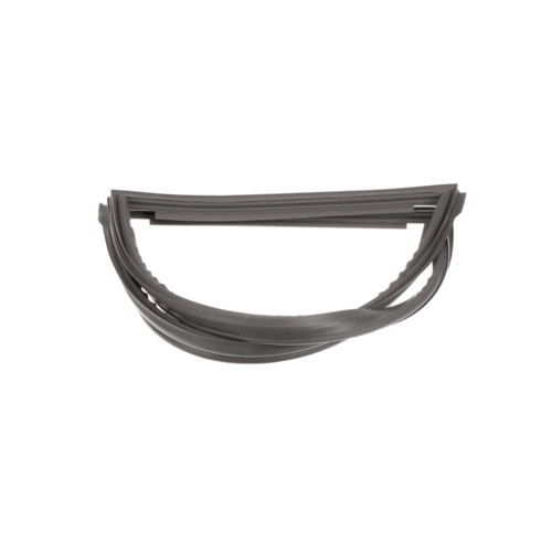 SAMSUNG DA97-23372A GASKETS