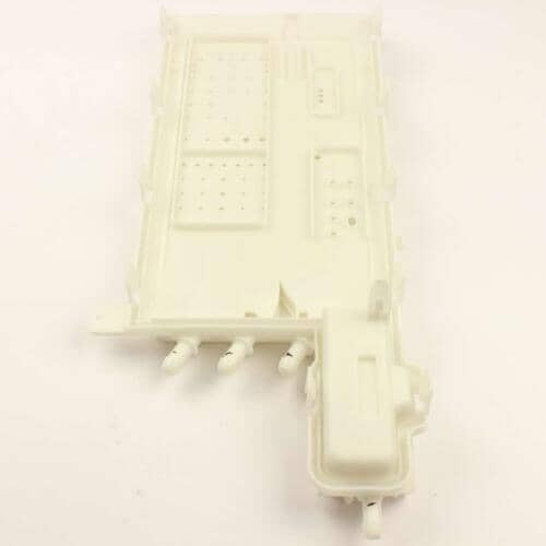 SAMSUNG DC97-14493B BLOWER HOUSING & ASSEMBLIES