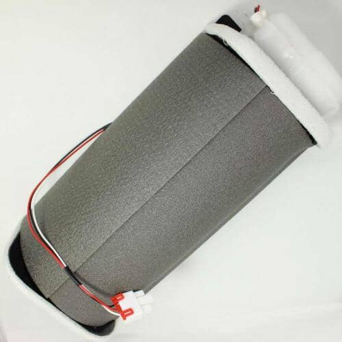 SAMSUNG DA97-01183A VENTILATION MOTORS