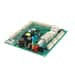 ELECTROLUX 5304534600 CONTROL BOARDS