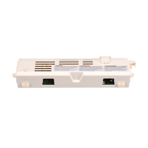 SAMSUNG DD97-00652A AIR CLEANER REPLACEMENT PARTS