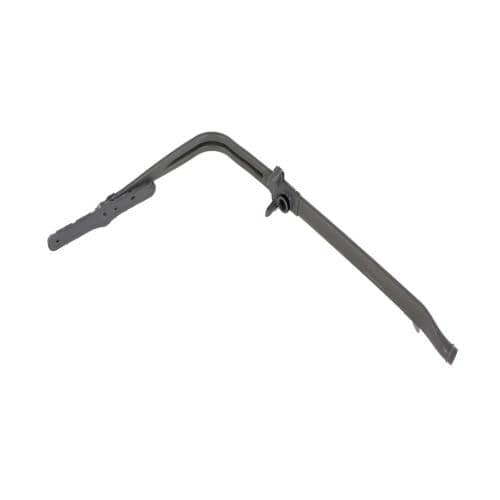 SAMSUNG DD93-01014A DUCT MISCELLANEOUS